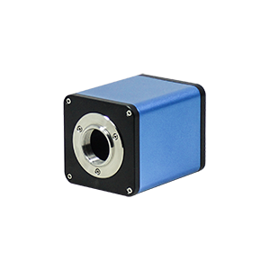 Microscope Camera